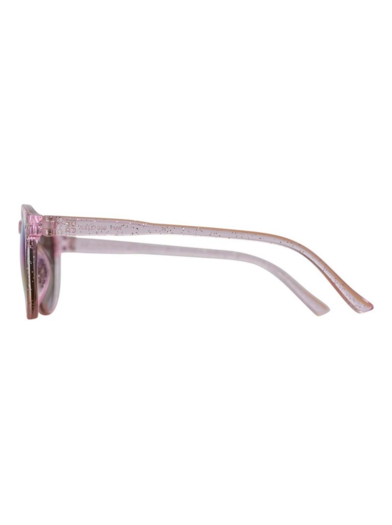 Intrusion - Lunettes de soleil AMY Rose - Kiabi