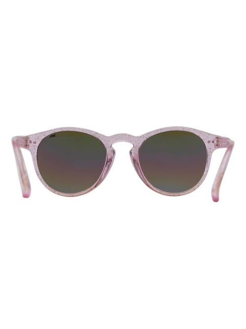Intrusion - Lunettes de soleil AMY - Kiabi