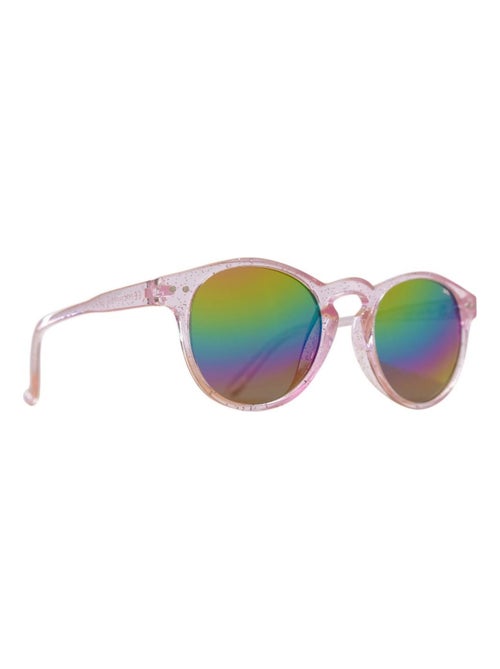 Intrusion - Lunettes de soleil AMY - Kiabi
