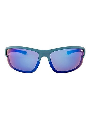 Intrusion - Lunettes de soleil ARNI