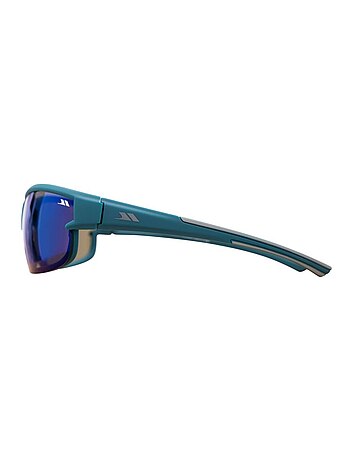 Intrusion - Lunettes de soleil ARNI