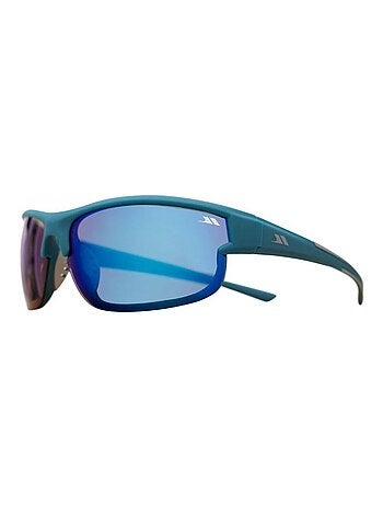 Intrusion - Lunettes de soleil ARNI