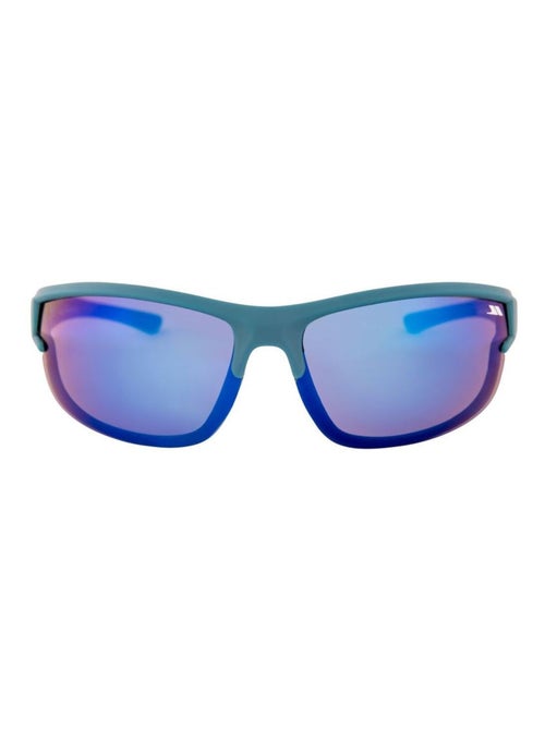 Intrusion - Lunettes de soleil ARNI - Kiabi