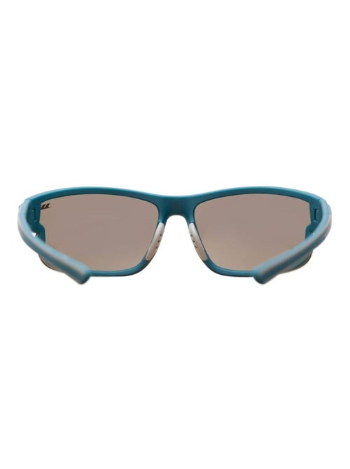Intrusion - Lunettes de soleil ARNI - Kiabi