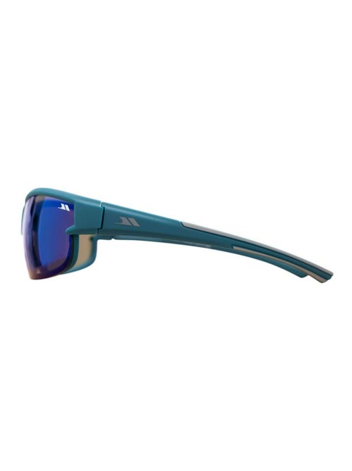 Intrusion - Lunettes de soleil ARNI - Kiabi
