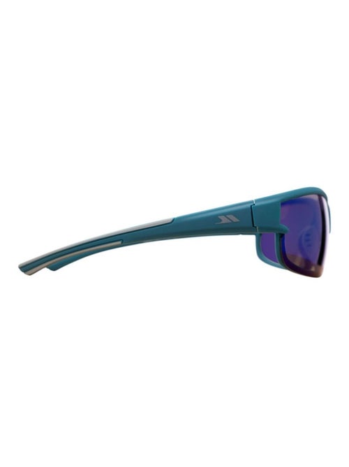 Intrusion - Lunettes de soleil ARNI - Kiabi