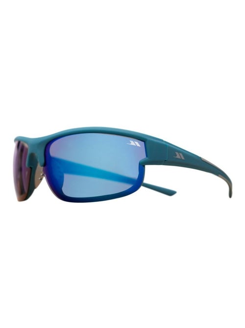 Intrusion - Lunettes de soleil ARNI - Kiabi