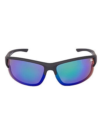 Intrusion - Lunettes de soleil ARNI