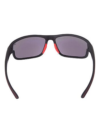 Intrusion - Lunettes de soleil ARNI