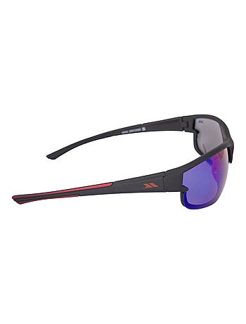 Intrusion - Lunettes de soleil ARNI