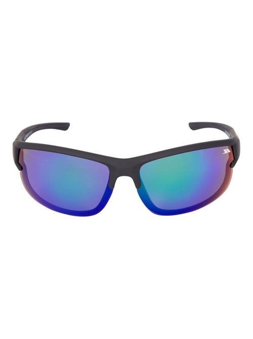 Intrusion - Lunettes de soleil ARNI - Kiabi