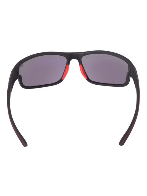 Intrusion - Lunettes de soleil ARNI - Kiabi