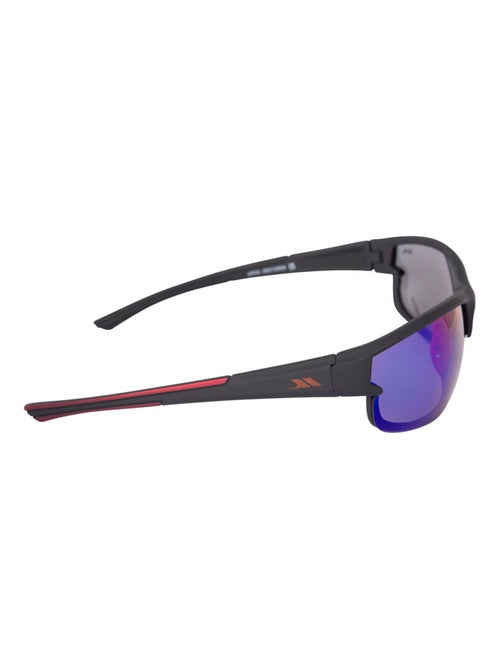 Intrusion - Lunettes de soleil ARNI - Kiabi