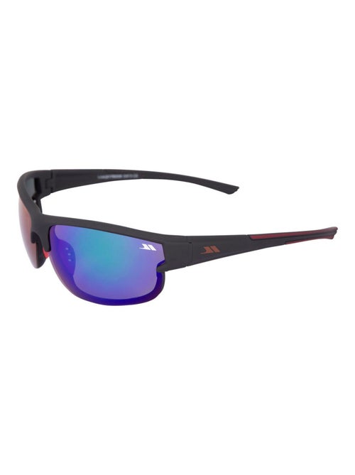 Intrusion - Lunettes de soleil ARNI - Kiabi