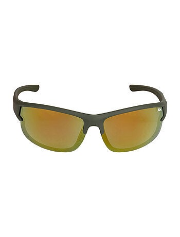 Intrusion - Lunettes de soleil ARNI