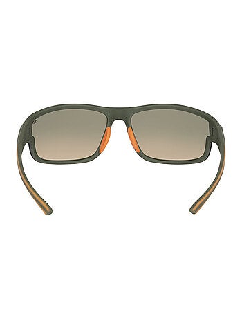 Intrusion - Lunettes de soleil ARNI