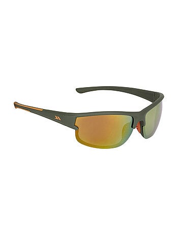 Intrusion - Lunettes de soleil ARNI