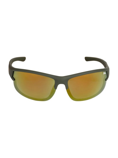 Intrusion - Lunettes de soleil ARNI - Kiabi