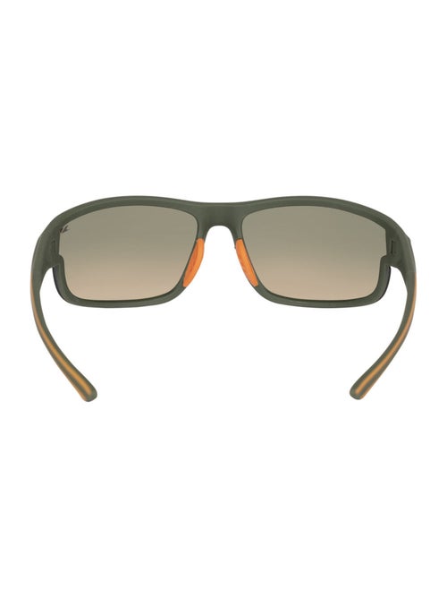 Intrusion - Lunettes de soleil ARNI - Kiabi