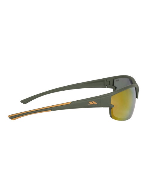 Intrusion - Lunettes de soleil ARNI - Kiabi