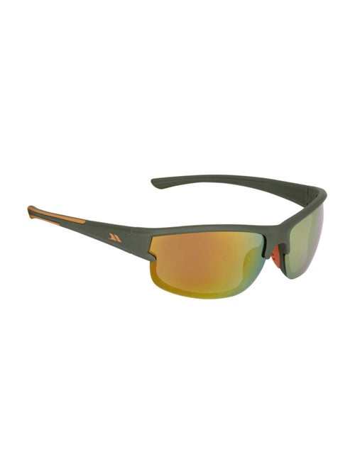 Intrusion - Lunettes de soleil ARNI - Kiabi