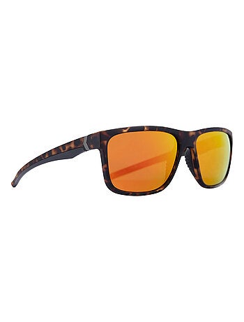 Intrusion - Lunettes de soleil BRINLEY