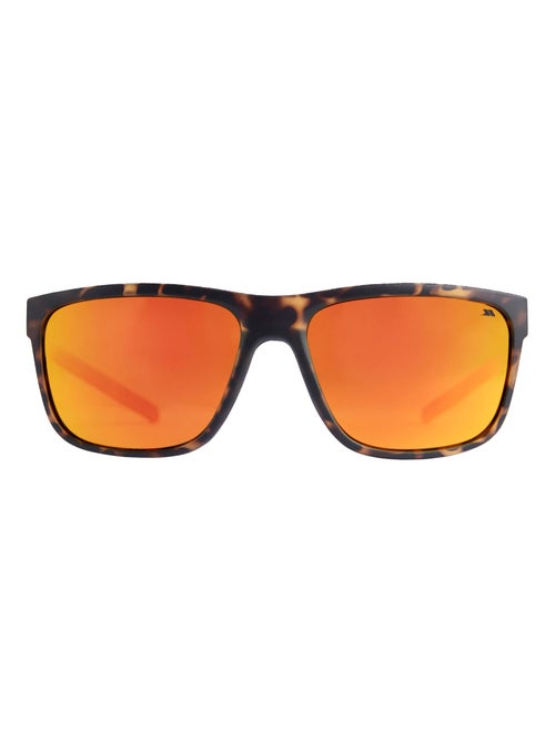 Intrusion - Lunettes de soleil BRINLEY - Kiabi