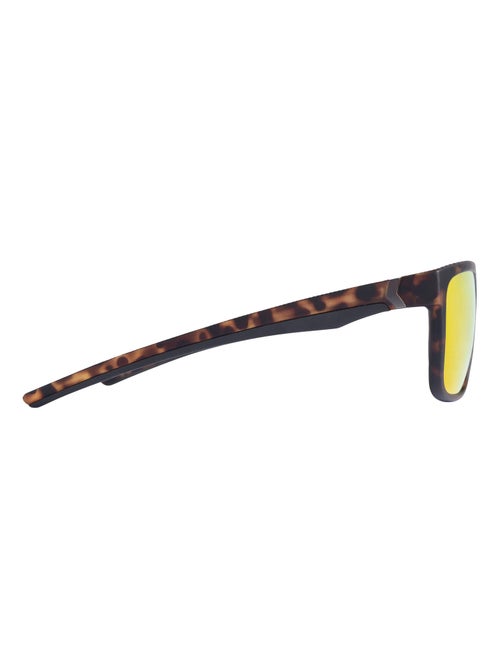 Intrusion - Lunettes de soleil BRINLEY - Kiabi