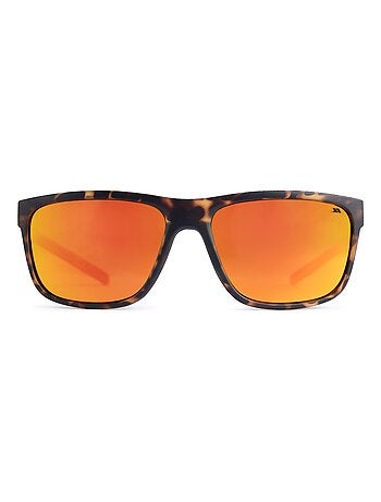 Intrusion - Lunettes de soleil BRYN