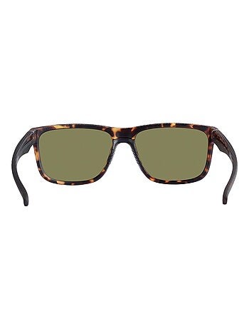 Intrusion - Lunettes de soleil BRYN