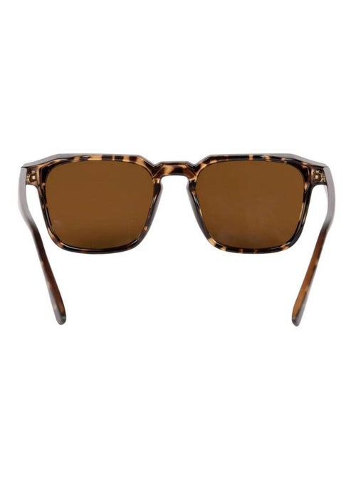 Intrusion - Lunettes de soleil ELANIA - Kiabi