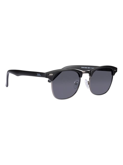 Intrusion - Lunettes de soleil FEST - Kiabi