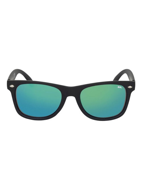 Intrusion - Lunettes de soleil FLUME - Kiabi