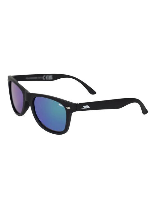Intrusion - Lunettes de soleil FLUME - Kiabi