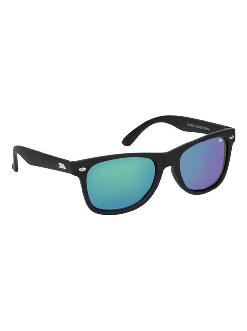 Intrusion - Lunettes de soleil FLUME - Kiabi