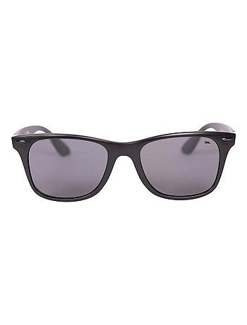 Intrusion - Lunettes de soleil MATTER