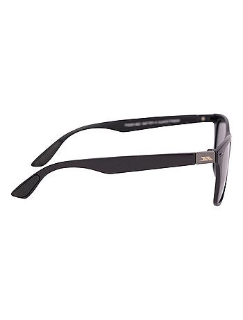 Intrusion - Lunettes de soleil MATTER
