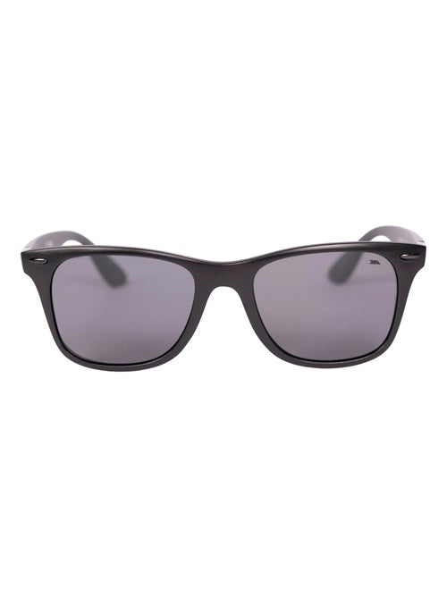Intrusion - Lunettes de soleil MATTER - Kiabi