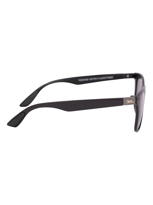 Intrusion - Lunettes de soleil MATTER - Kiabi