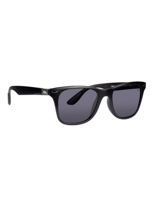 Intrusion - Lunettes de soleil MATTER - Kiabi