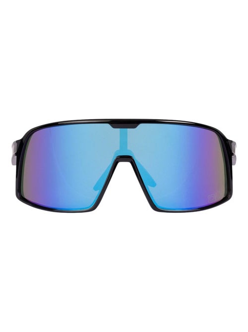 Intrusion - Lunettes de soleil ROBBIE - Kiabi