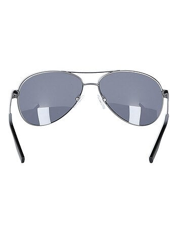 Intrusion - Lunettes de soleil VOSO