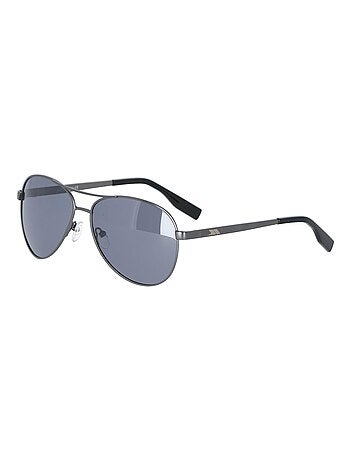 Intrusion - Lunettes de soleil VOSO