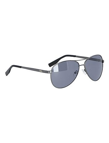 Intrusion - Lunettes de soleil VOSO