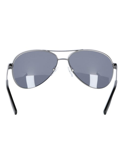 Intrusion - Lunettes de soleil VOSO - Kiabi