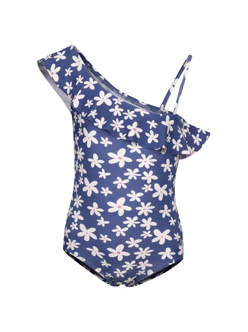 Intrusion - Maillot de bain 1 pièce - Kiabi Intrusion - Maillot de bain 1 pièce - Kiabi