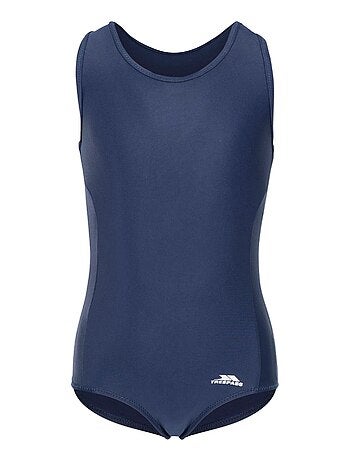 Intrusion - Maillot de bain WAKELY