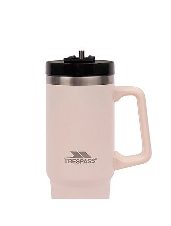 Intrusion - Mug BIGUP