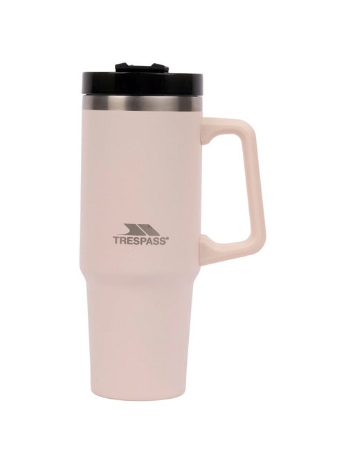 Intrusion - Mug BIGUP - Kiabi