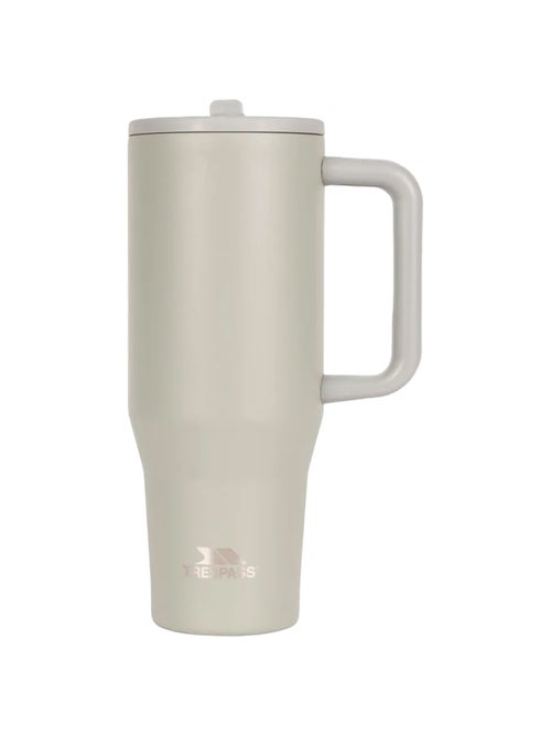 Intrusion - Mug - Kiabi